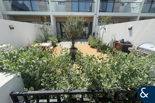 Park Facing | Priced To Sell | Exclusive